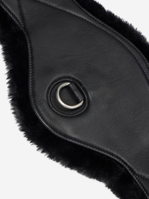 ���ꥫ�����०���롡���󥿡��ɡ��Ͼ���ʢ�� 