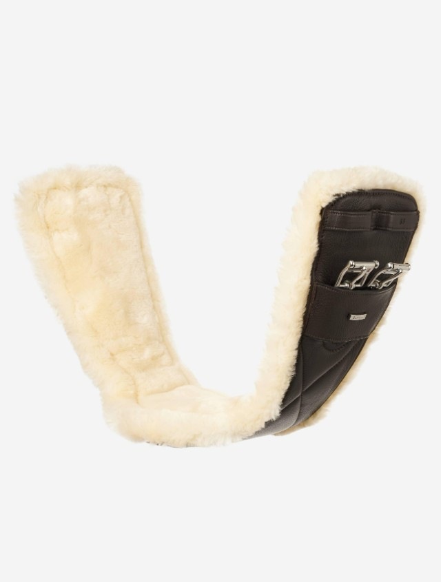 ���ꥫ�����०���롡���󥿡��ɡ��Ͼ���ʢ�� 