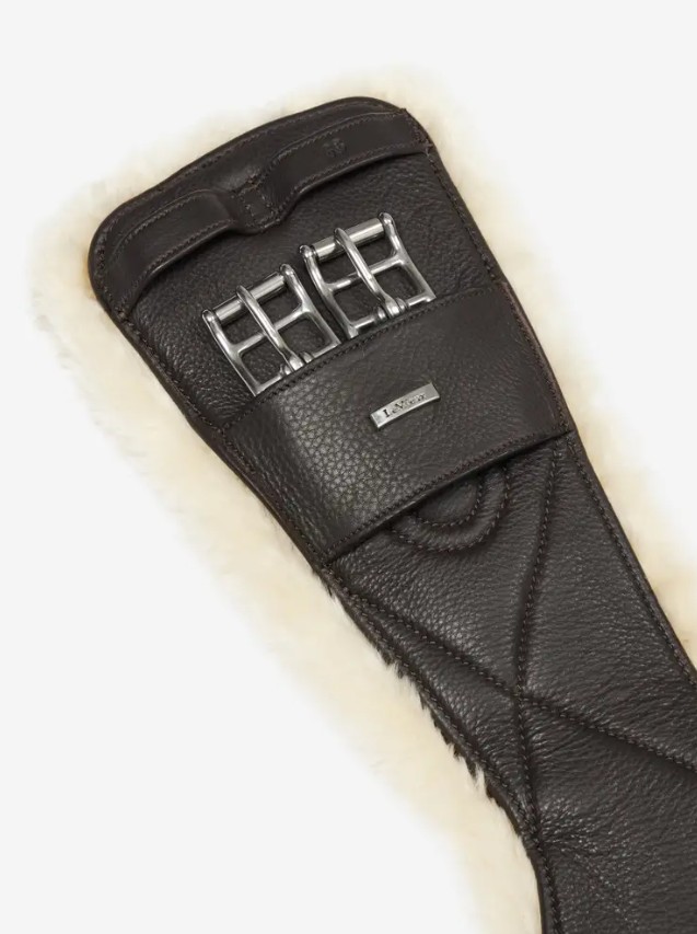 ���ꥫ�����०���롡���󥿡��ɡ��Ͼ���ʢ�� 