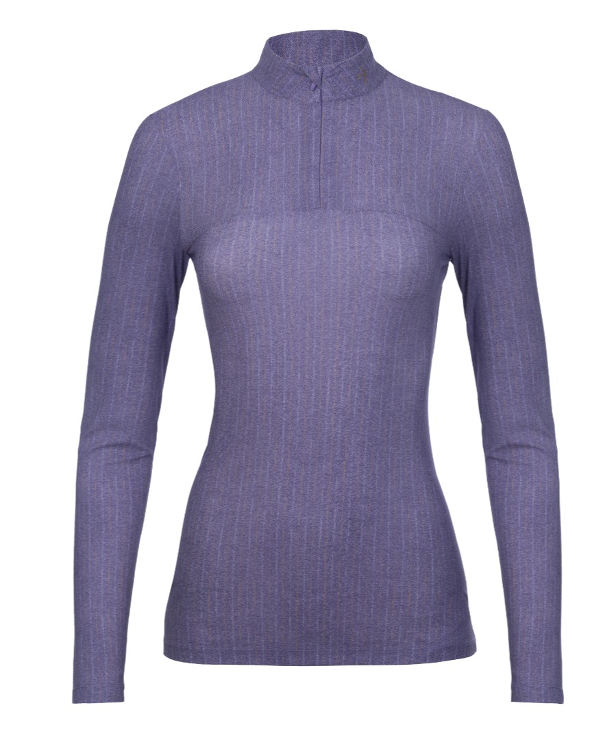 ����å��Х�����å� �ȥ졼�˥󥰥����SPF50