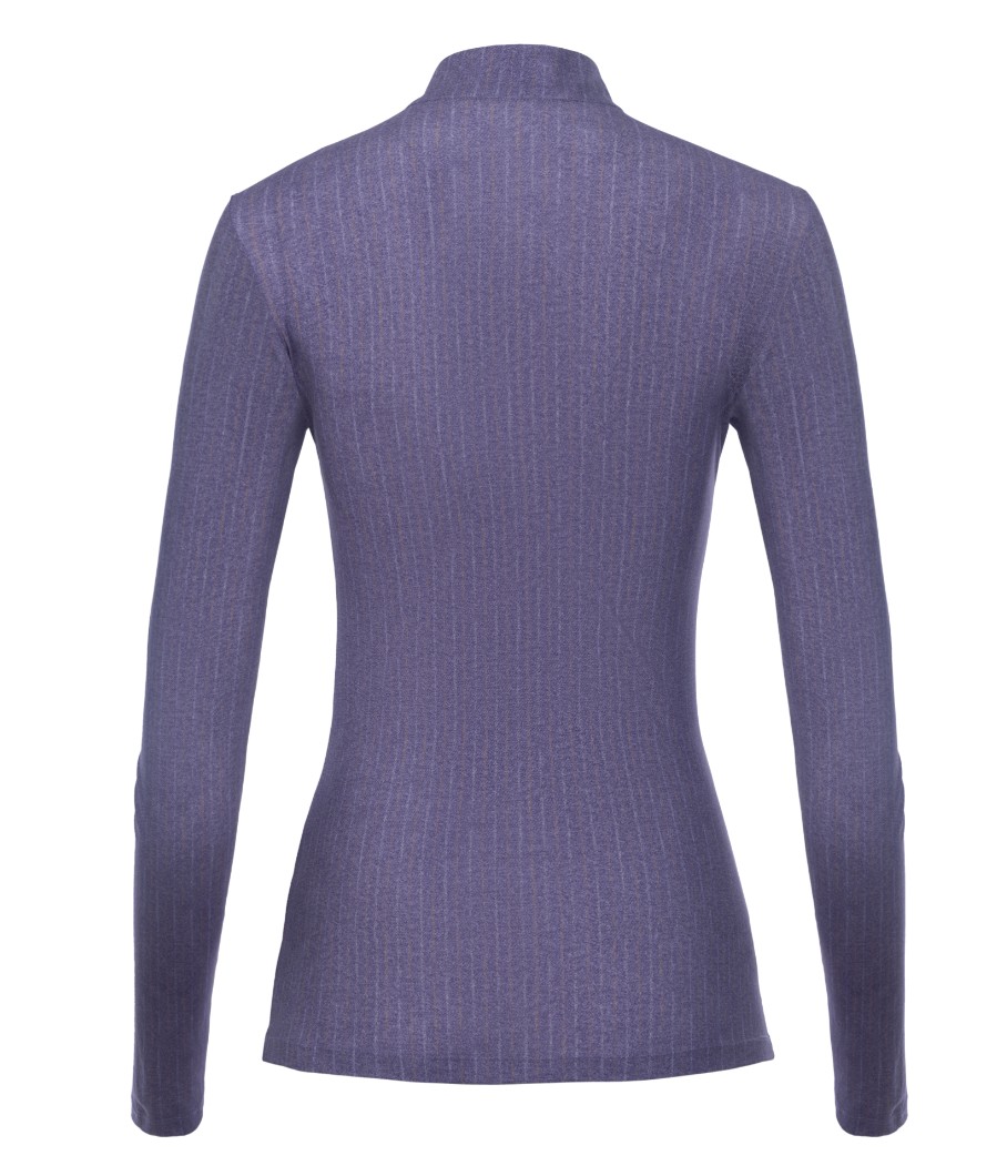 ����å��Х�����å� �ȥ졼�˥󥰥����SPF50