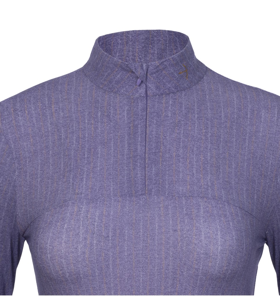 ����å��Х�����å� �ȥ졼�˥󥰥����SPF50