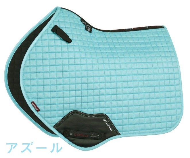 CC�������ɥ�������JP