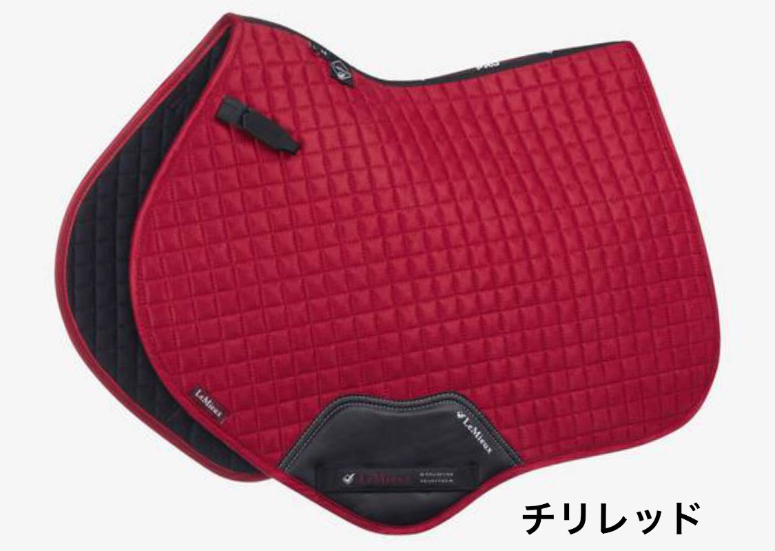 CC�������ɥ�������JP