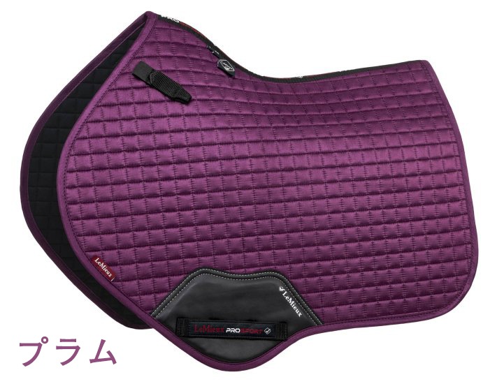 CC�������ɥ�������JP