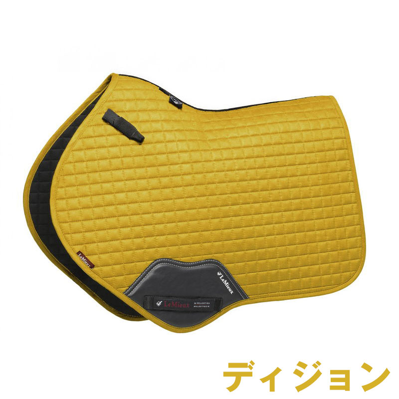 CC�������ɥ�������JP