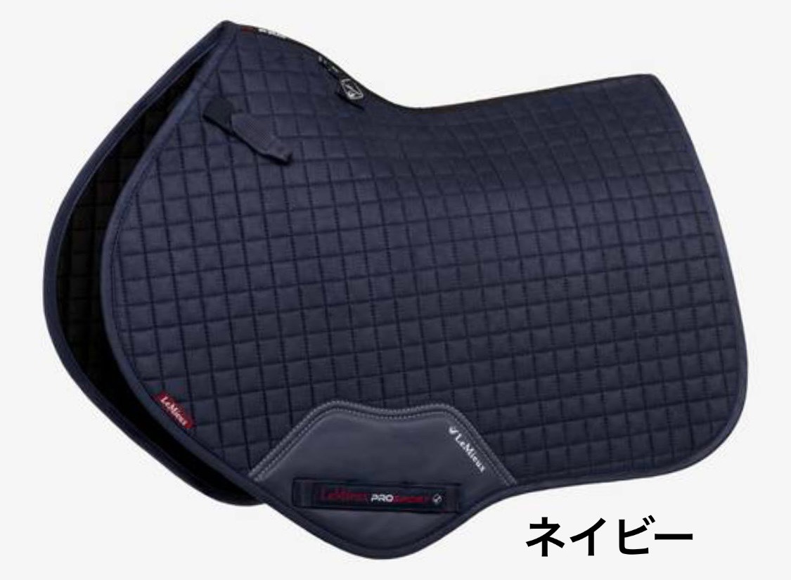 CC�������ɥ�������JP