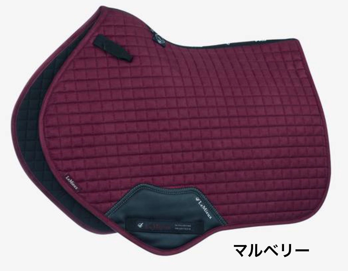 CC�������ɥ�������JP