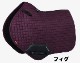 CC�������ɥ�������JP