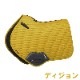 CC�������ɥ�������JP
