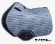 CC�������ɥ�������JP