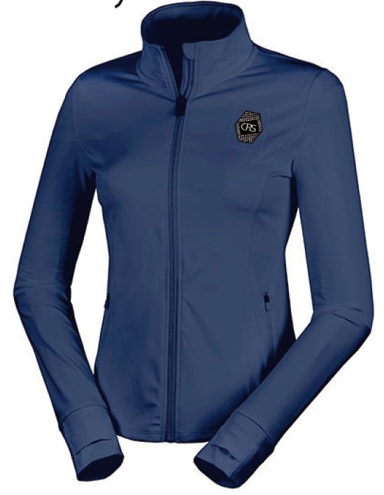 CW ���㥱�åȡ�����ʥͥ��ӡ����ۥ磻�ȡ�