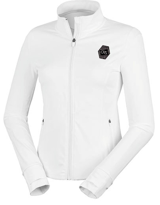 CW ���㥱�åȡ�����ʥͥ��ӡ����ۥ磻�ȡ�