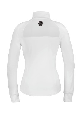 CW ���㥱�åȡ�����ʥͥ��ӡ����ۥ磻�ȡ�