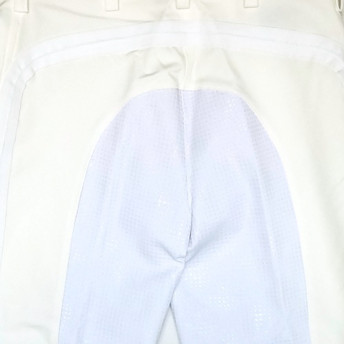 �ޥ��������饹���Уǡ������������:���ס�