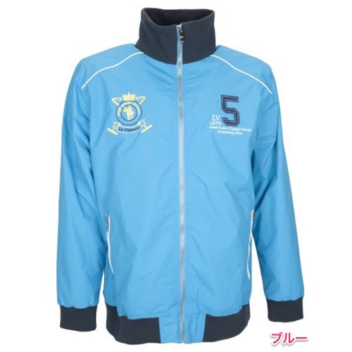 �����롡�ե�󥷥����ܥ�С����㥱�å�