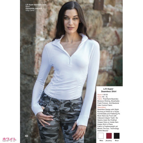 �����ѡ�������쥹�����