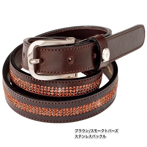 [����]�쥶���٥�ȡ����ꥹ�����å���XS��3�󥯥ꥹ�����