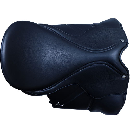 ベイツ イザベルモデル [馬場鞍] | 乗馬用品の通販 プラドショップ 