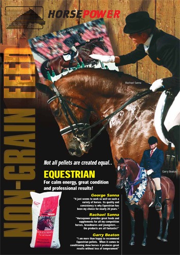 ���������ȥꥢ��[�Ϥη򹯡��η��ݻ�]