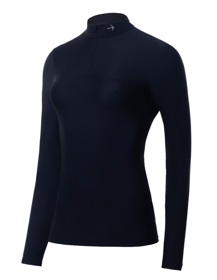 �����å������ꥹ����֥�å����ȥ졼�˥󥰥����