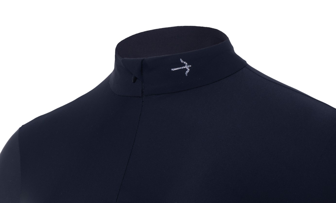 �����å������ꥹ����֥�å����ȥ졼�˥󥰥����