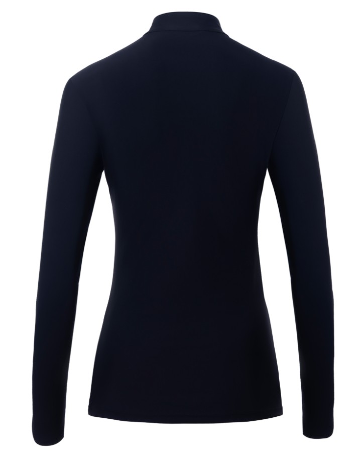 �����å������ꥹ����֥�å����ȥ졼�˥󥰥����