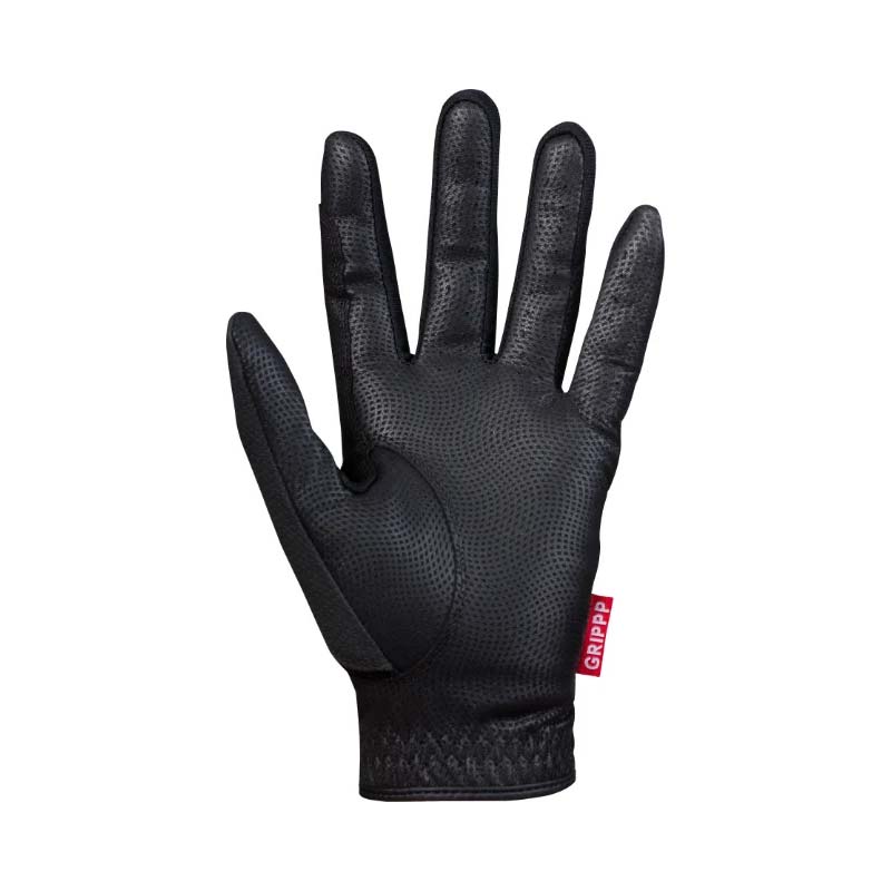 �ȥ졼�˥� ����å�