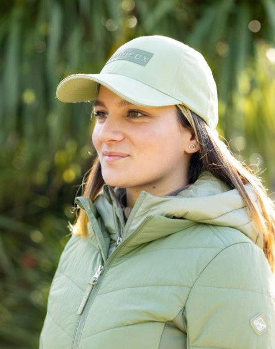 ��ߥ塡�ޡ���������å�