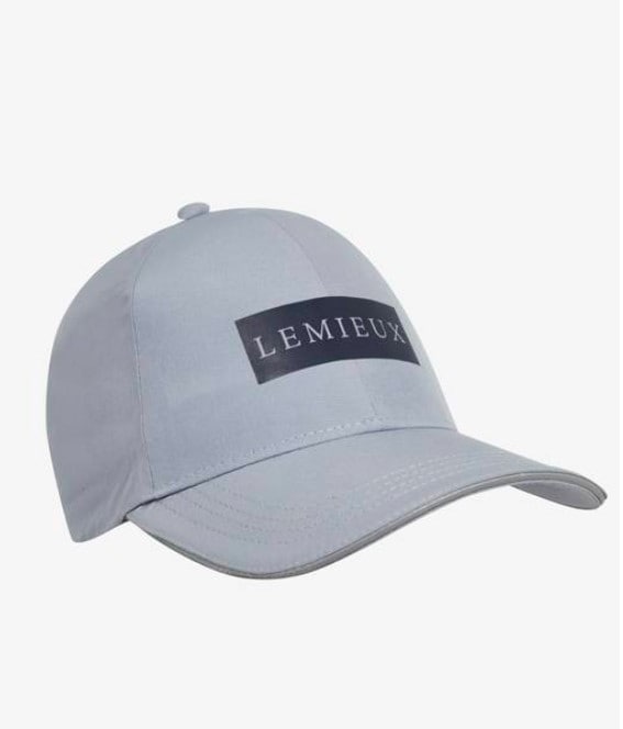 ��ߥ塡�ޡ���������å�