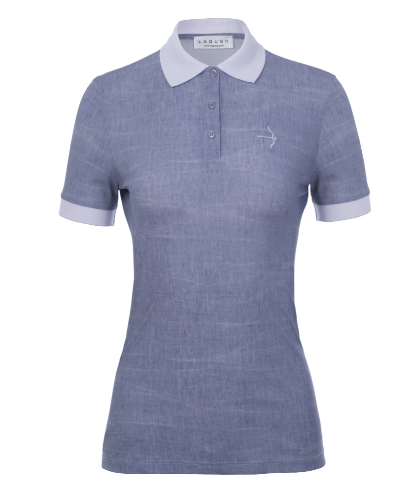 ���ʡ��ǥ˥�ݥ�����ġ�SPF50