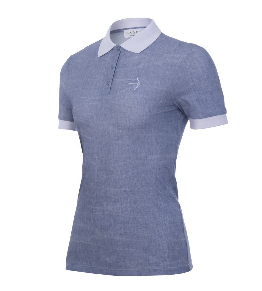 ���ʡ��ǥ˥�ݥ�����ġ�SPF50