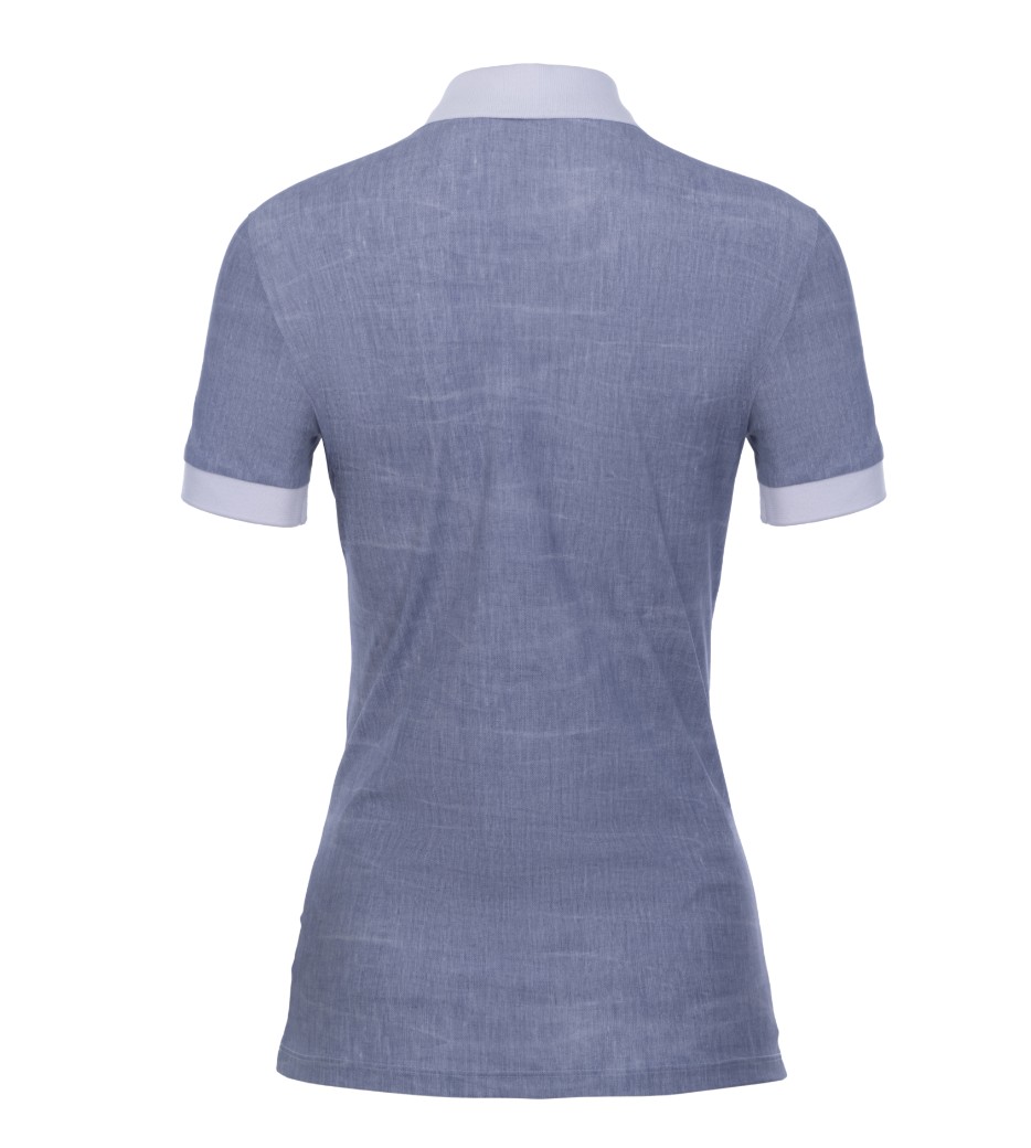 ���ʡ��ǥ˥�ݥ�����ġ�SPF50