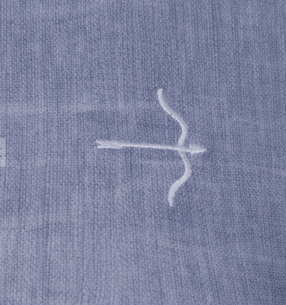 ���ʡ��ǥ˥�ݥ�����ġ�SPF50