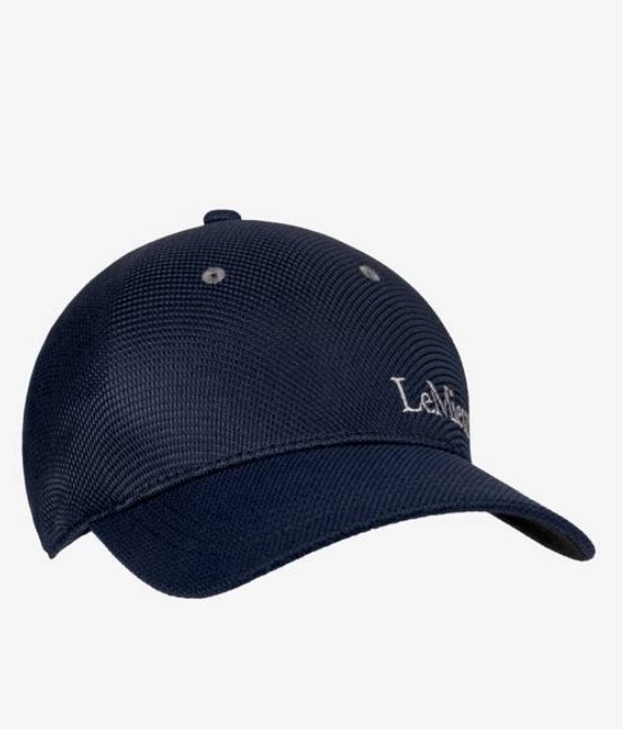 ��ߥ塡��å���١����ܡ��롡����å�