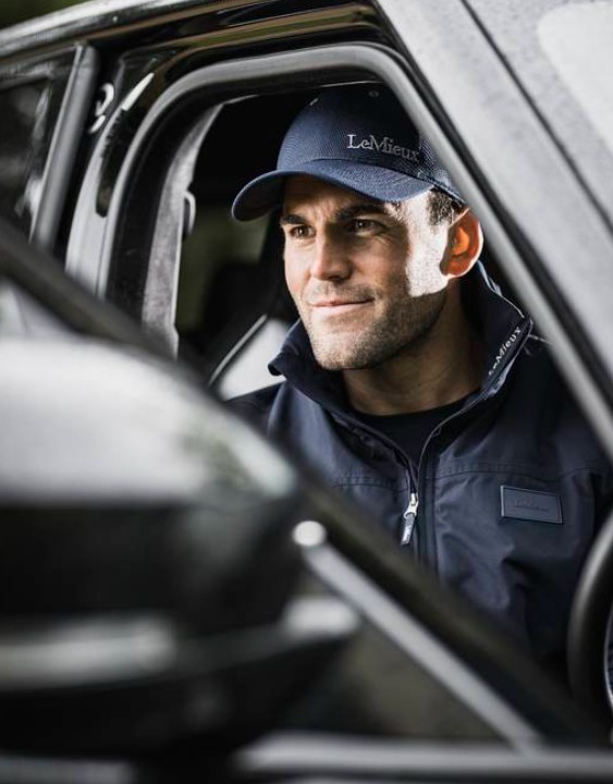 ��ߥ塡��å���١����ܡ��롡����å�