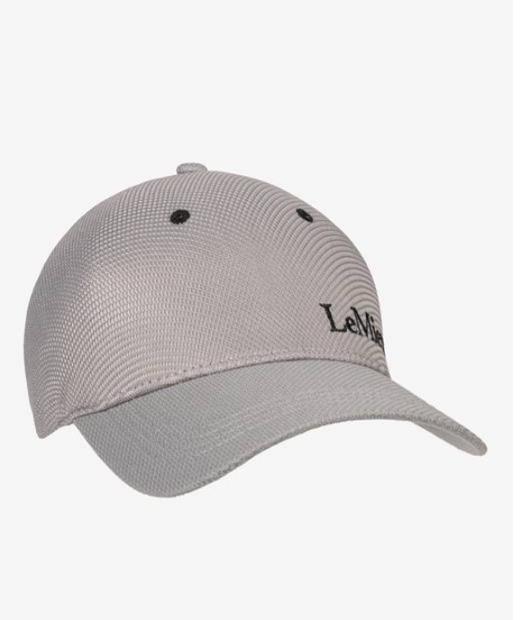 ��ߥ塡��å���١����ܡ��롡����å�