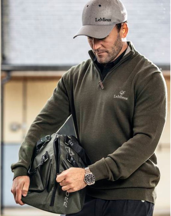 ��ߥ塡��å���١����ܡ��롡����å�