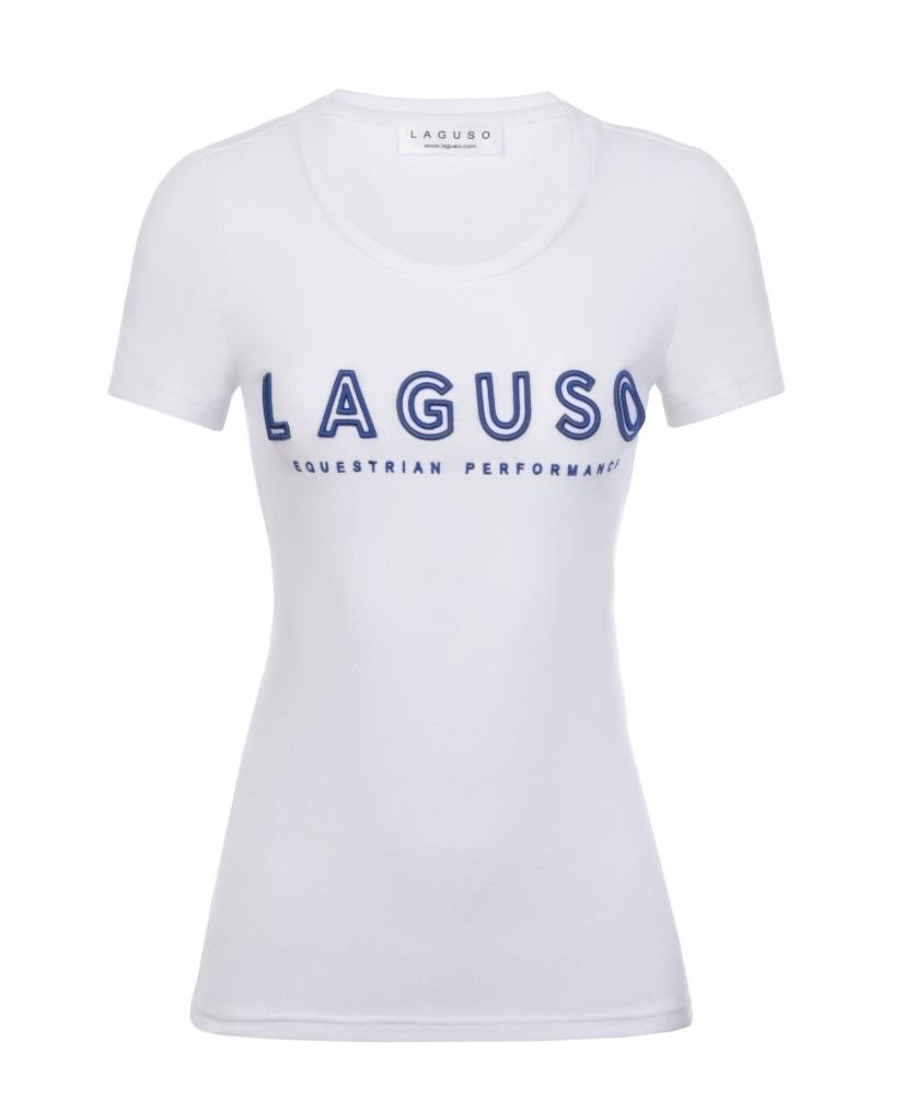 �ꥺ������֡��ǥ˥������T�����