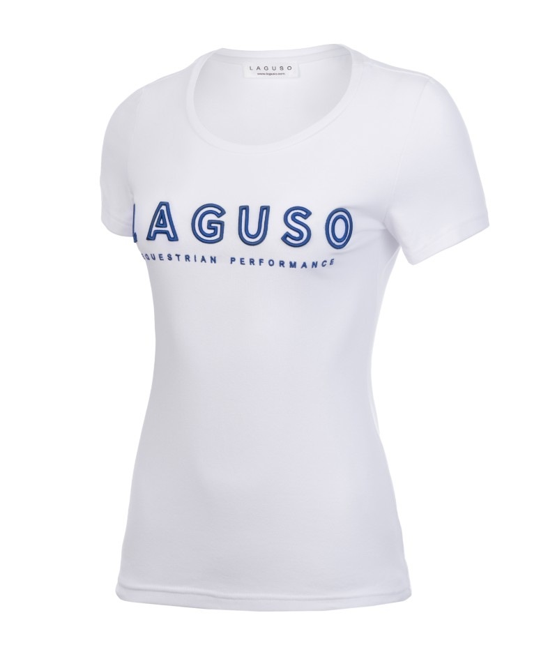 �ꥺ������֡��ǥ˥������T�����