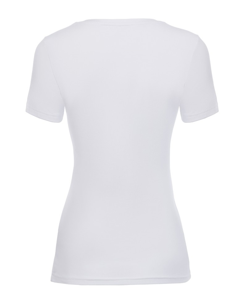 �ꥺ������֡��ǥ˥������T�����