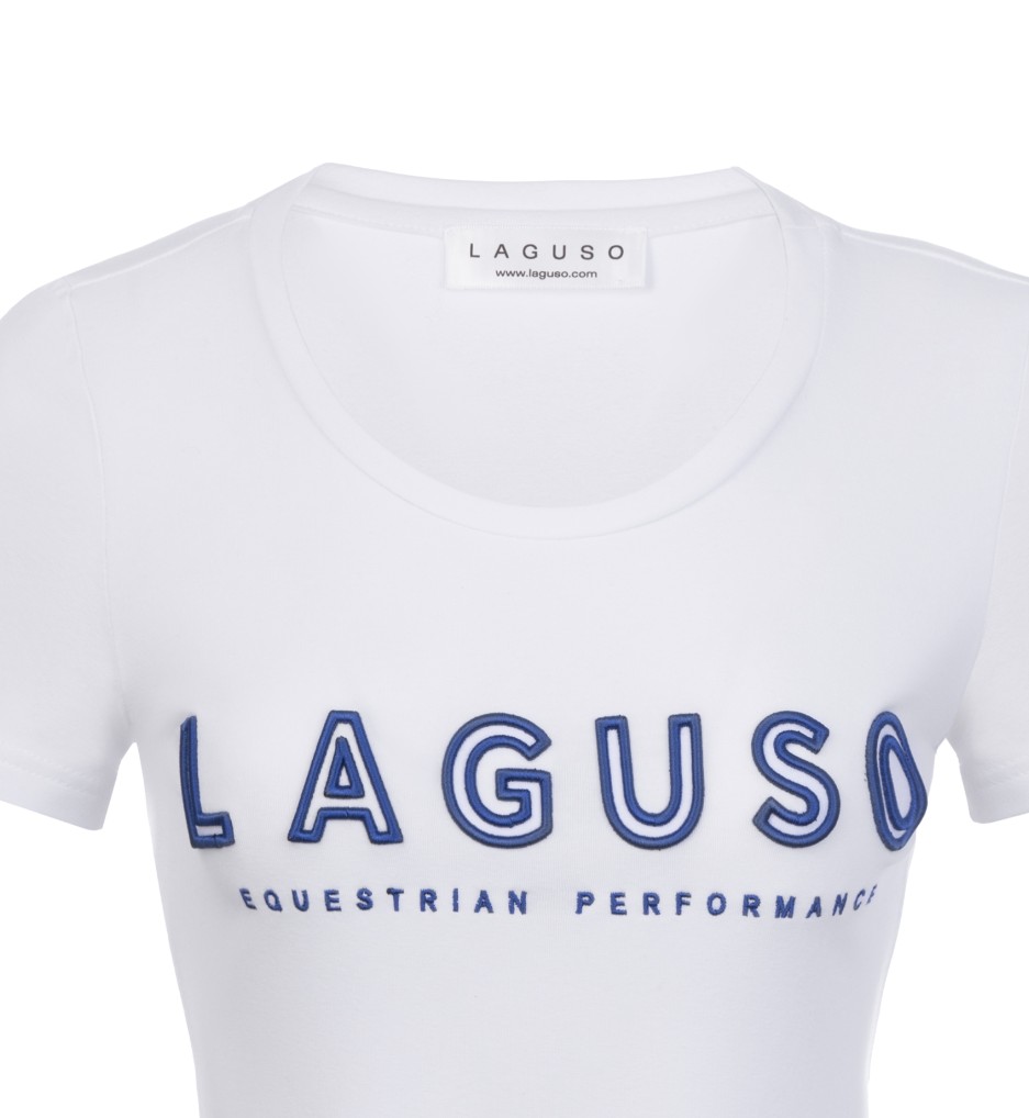 �ꥺ������֡��ǥ˥������T�����