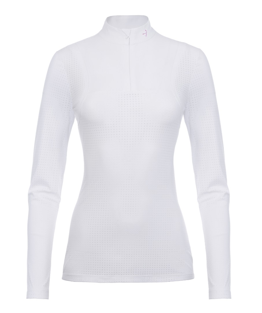 ���Х�ʡ���å��塡�ۥ磻�ȡ����硼����ġ�SPF50