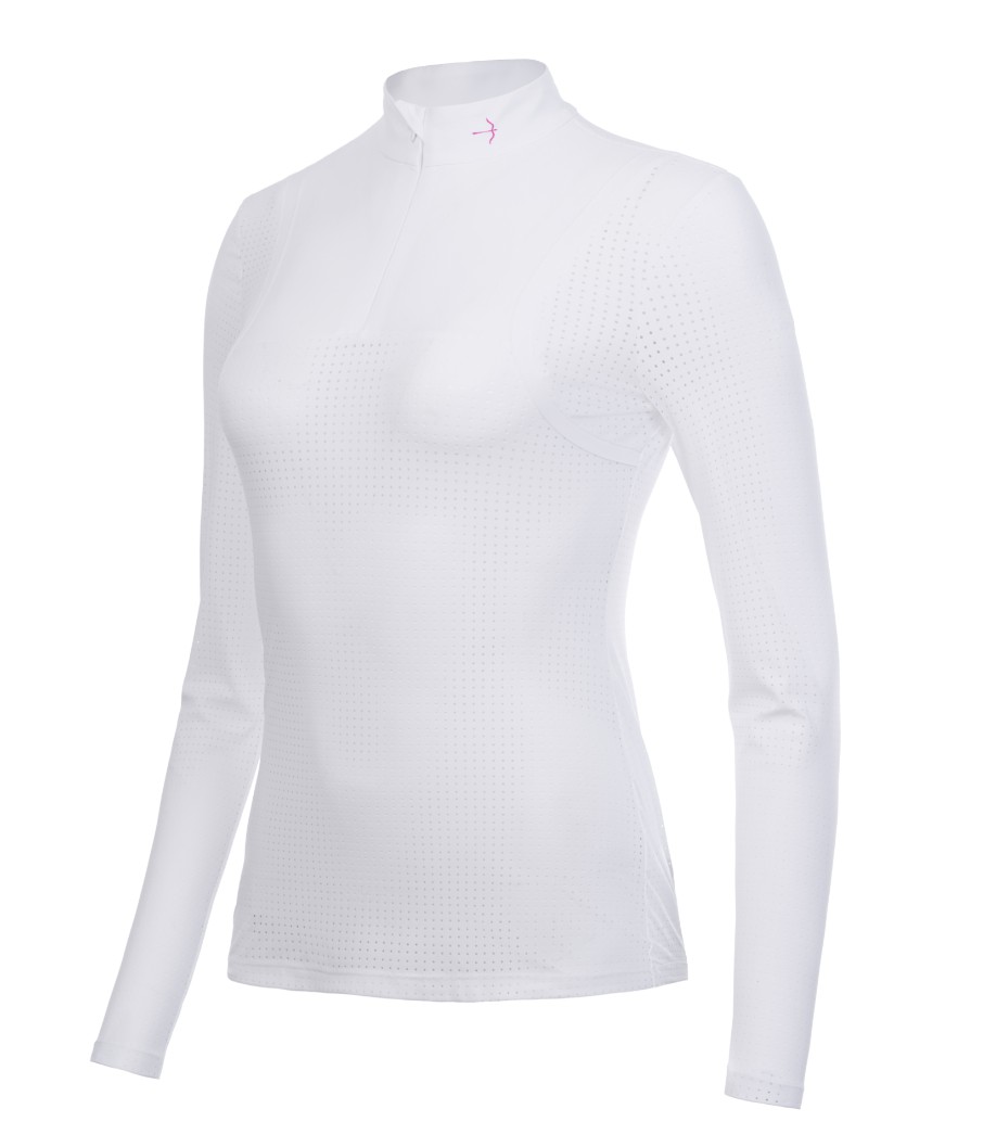 ���Х�ʡ���å��塡�ۥ磻�ȡ����硼����ġ�SPF50