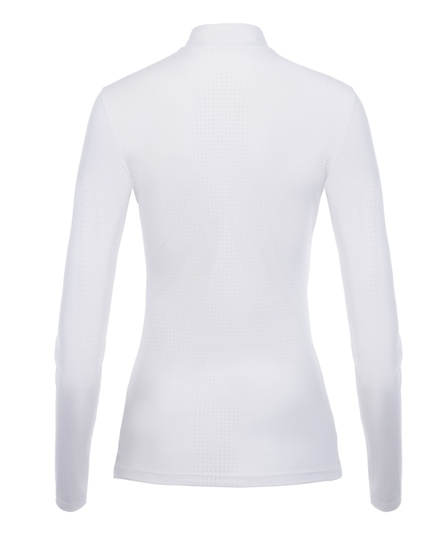 ���Х�ʡ���å��塡�ۥ磻�ȡ����硼����ġ�SPF50