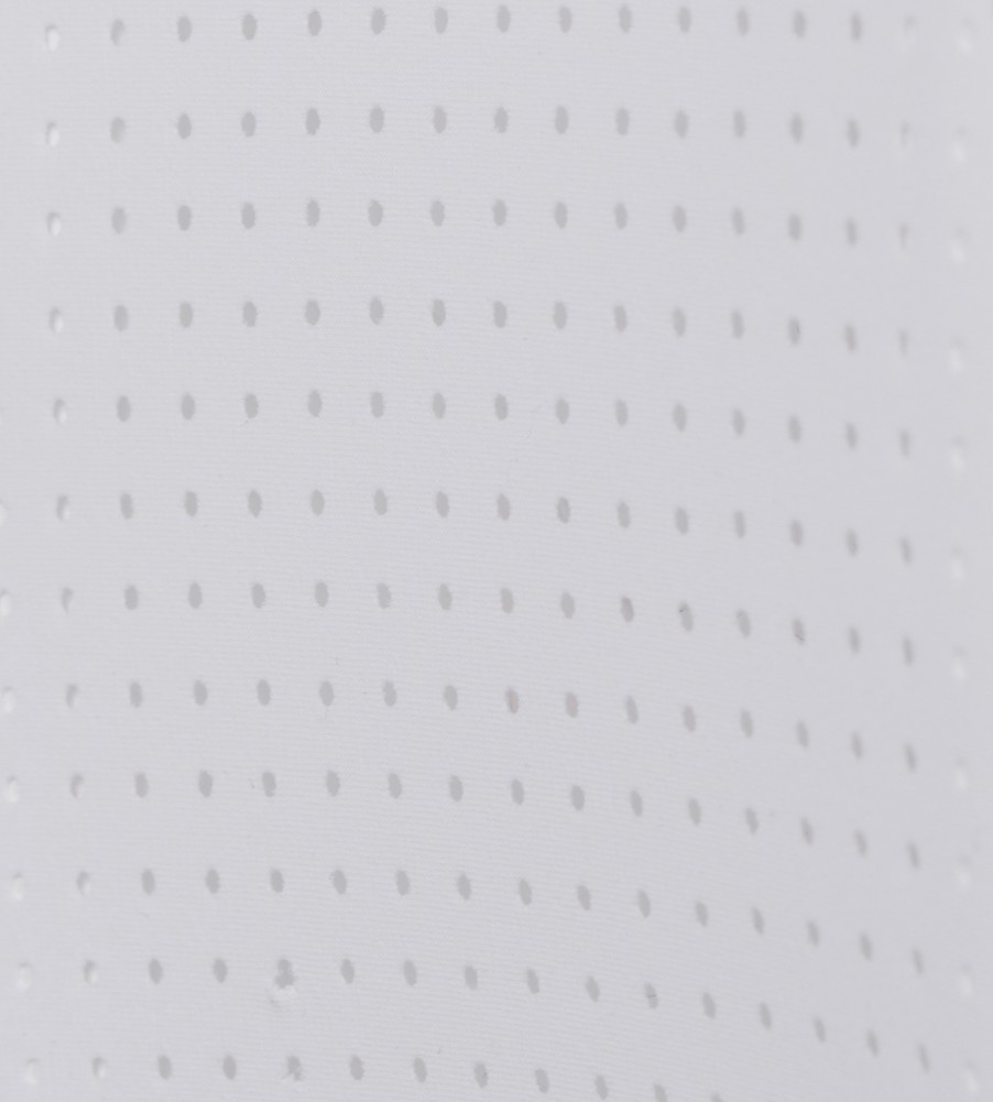 ���Х�ʡ���å��塡�ۥ磻�ȡ����硼����ġ�SPF50