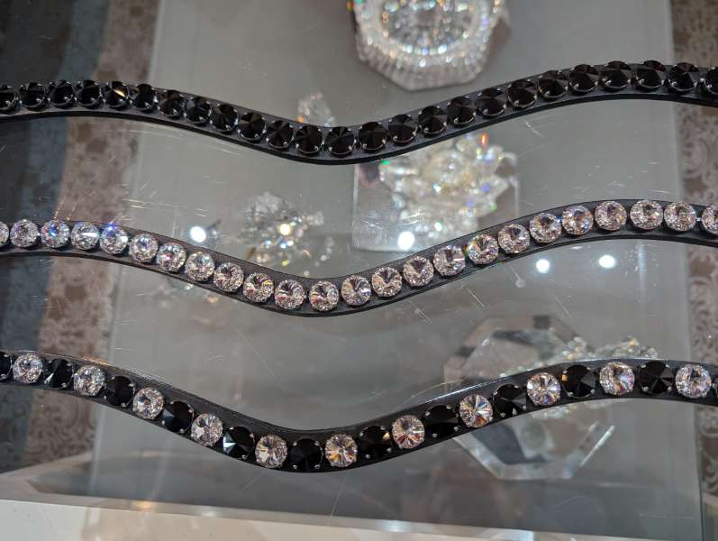 OS۳ץܥ 12mm ֥åꥹ Full