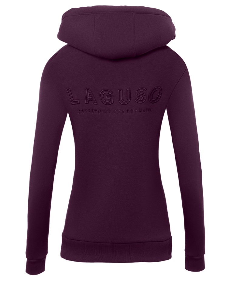 LAGUSO���ޥ䡡�ץ�ࡡ�����åȥѡ�������