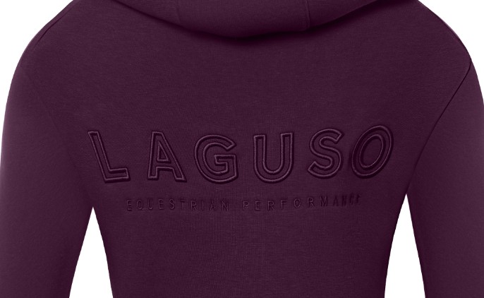 LAGUSO���ޥ䡡�ץ�ࡡ�����åȥѡ�������
