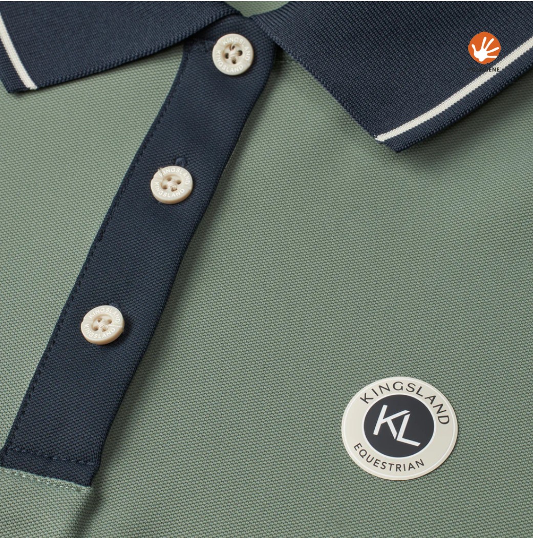 KL   LORENZO����� �ݥ������